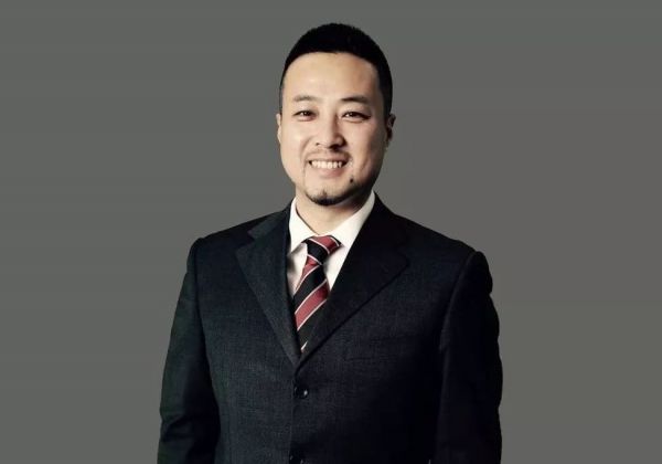 50%购物中心亏损,元昆创投边超:第二增长曲线如何打开?