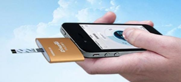 血糖仪行业分析报告：中国糖尿病患者达 1.16亿人，居世界第一 | 元真行研