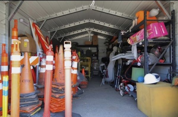 Uber、Waymo纷纷收购仿真技术公司,仿真模拟为何对自动驾驶如此重要?