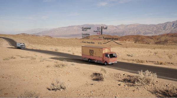 潮科技 | 美国IoT初创公司「Skylo」完成1.03亿美元B轮融资,软银领投、A轮资方全部跟投