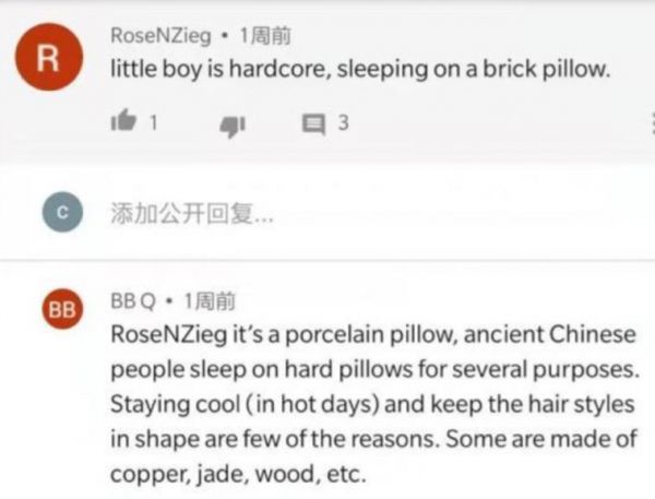 内容出海的2019:目标,占领全世界