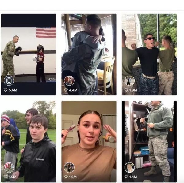 内容出海的2019:目标,占领全世界