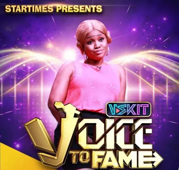 内容出海的2019:目标,占领全世界