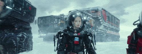 没见面就让打款10万元,我的春节档影片投资惊魂记