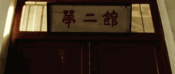 没见面就让打款10万元,我的春节档影片投资惊魂记