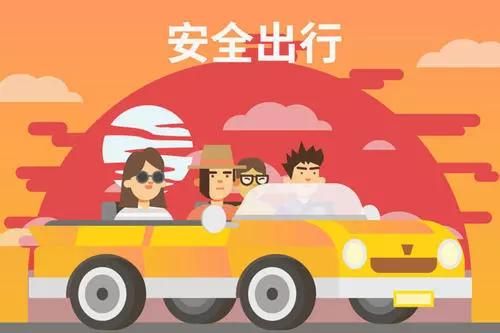 网约车的“春劫”,会是出行市场的变局起点吗?