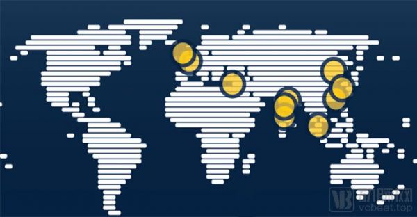 Rock Health 和 StartUp Health 数据总结2019,全球数字医疗融资总额下降