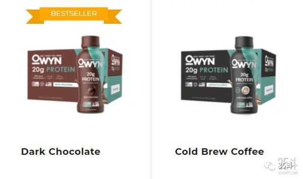 植物基食品蓬勃发展，背后有哪些驱动因素？