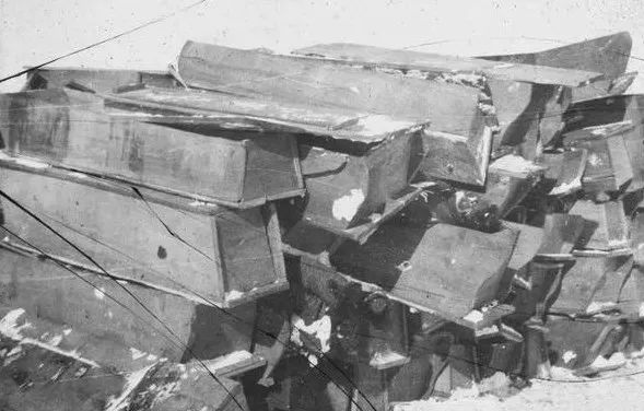 口罩简史:人类的呼吸防护是如何进化的?