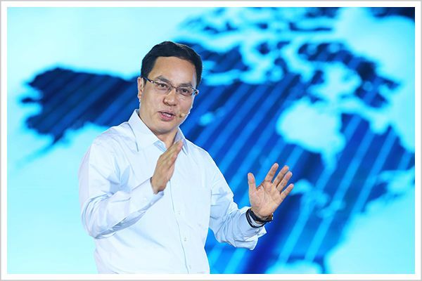 2019浮华消亡史：首富缺钱，名企暴雷，投资人谨小慎微