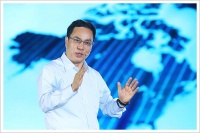 2019浮华消亡史：首富缺钱，名企暴雷，投资人谨小慎微