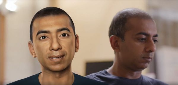 创投观察 | 虚拟世界市场全景扫描,谁有可能成为头号玩家?