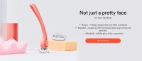 继 Dollar Shave Club 之后，女性除毛及身体护理品牌「Billie」被宝洁收购