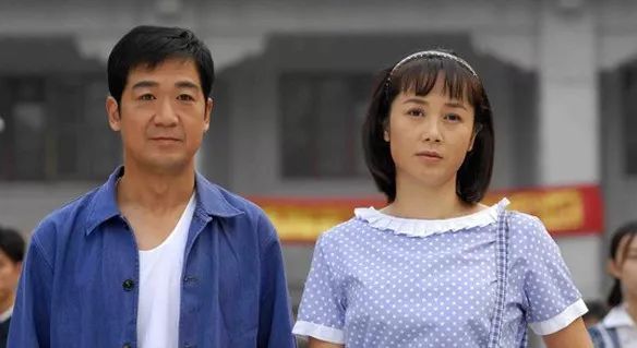 冯仑：信任意味着给予，买单，扛事，承担责任