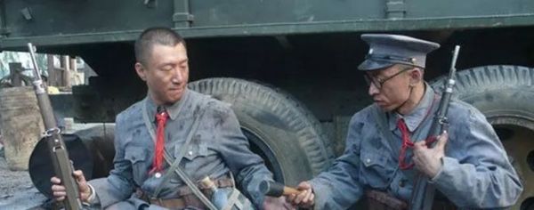 冯仑：信任意味着给予，买单，扛事，承担责任