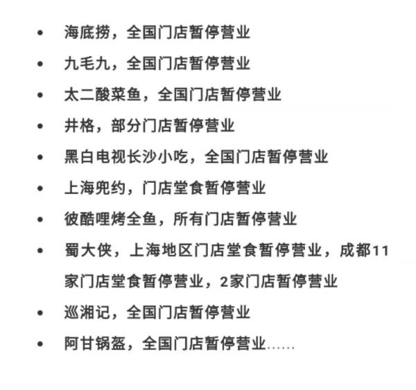 危机来临,才是企业进化的最好时机