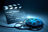 影视行业的冰点期，究竟该怎么看减持商誉的影视公司？