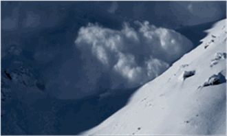 特殊时期是你企业的压力测试