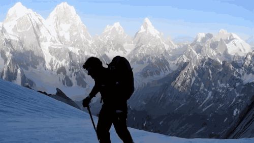 特殊时期是你企业的压力测试