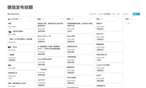 远程办公不只是电话会议,这三个工作要点你一定要掌握