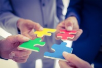 Ta们在非典后变得更强大了，企业如何借鉴历史度过难关