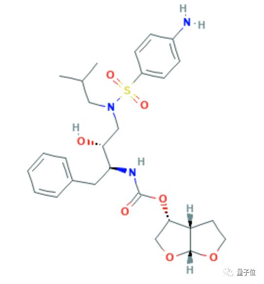 详解李兰娟团队重大抗疫药物成果：2款处方药，体外试验有奇效，已在浙江临床使用