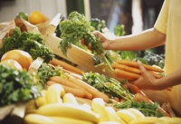 峰瑞资本李丰：生鲜零售，从二级市场学习早期投资