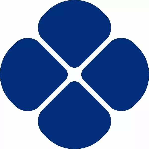 疫情当下,逆境求生的“369法则”