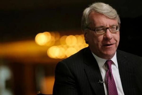 从瑞幸的“幸运”,追寻做空者的惊情400年