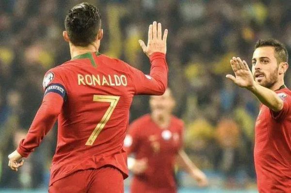 瓜分6.54亿美元佣金,当下的超级足球经济公司是如何赚钱的?