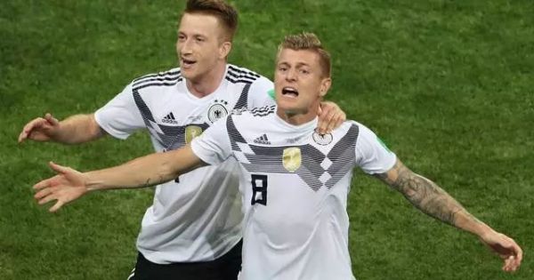 瓜分6.54亿美元佣金,当下的超级足球经济公司是如何赚钱的?