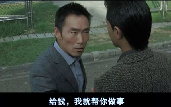 出海做to B，有没有机会？