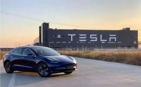 市值创新高，宁德时代凭什么？