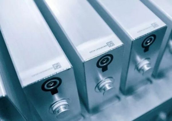 市值创新高，宁德时代凭什么？