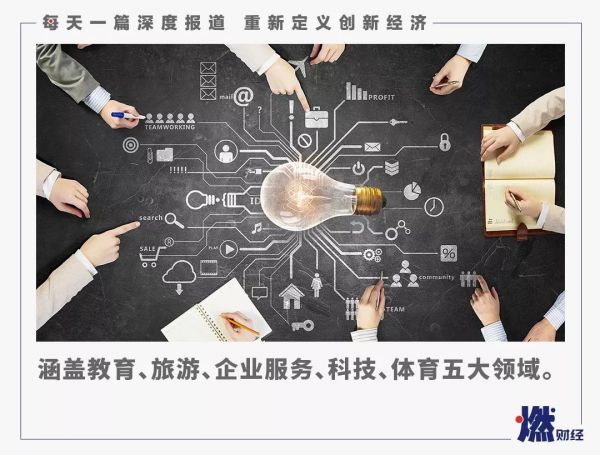 9位投资人支招:疫情之下中小企业生存指南