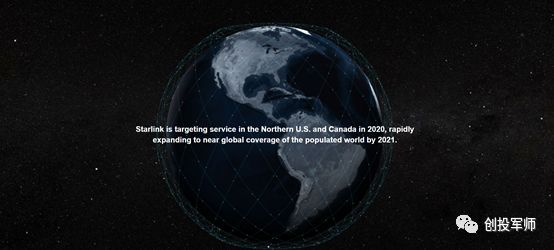 为什么说马斯克的Starlink在商业上不靠谱?