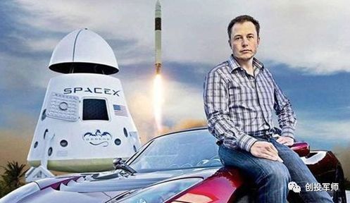 为什么说马斯克的Starlink在商业上不靠谱?