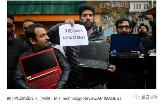 为什么说马斯克的Starlink在商业上不靠谱?