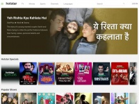 Disney+加快脚步，与Hotstar联袂上演 “印度版权力的游戏”