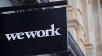 WeWork和Oyo将软银推向深渊，孙正义的投资神话还能继续吗？