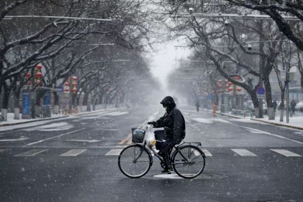 体育行业如何抗疫?这是六位投资人开出的药方