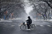 体育行业如何抗疫？这是六位投资人开出的药方