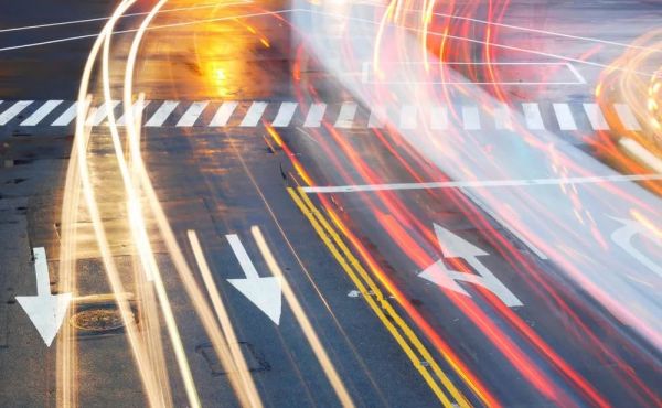 保险业线下签单量只剩5%,要么转线上,要么被淘汰