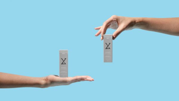 对标Hims,男性健康管理品牌「Menxlab漫仕」获千万级天使轮融资