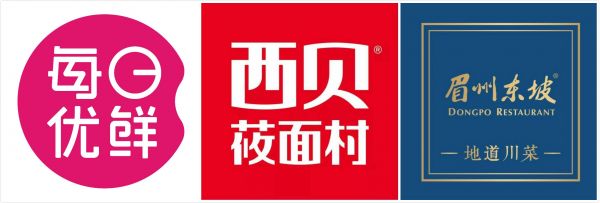 焦点分析 | 西贝呼救后获4亿银行授信,其他餐饮同行应该怎么办?