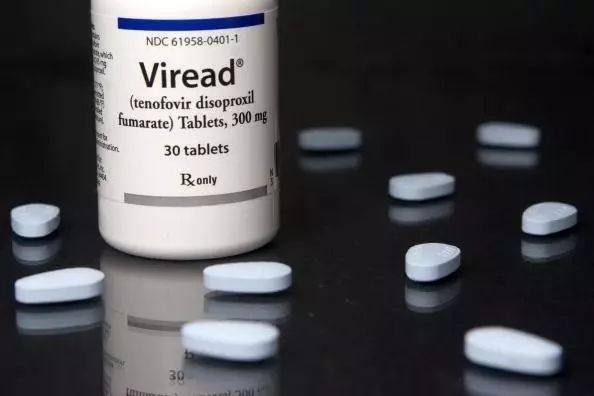 治好病人自断财路?被夸上天的吉利德有没有那么伟大?