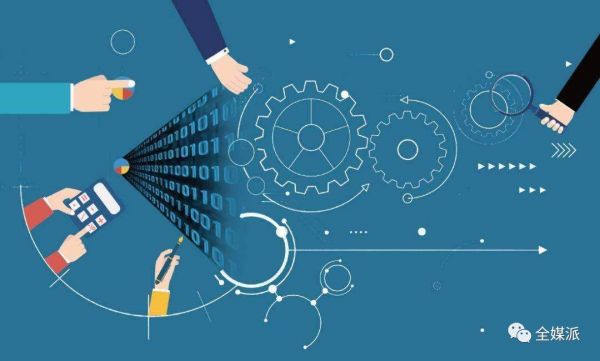 BuzzFeed:重新为金钱和荣光而战