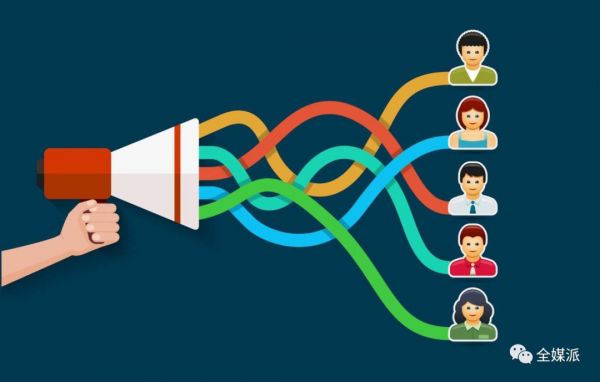 BuzzFeed:重新为金钱和荣光而战