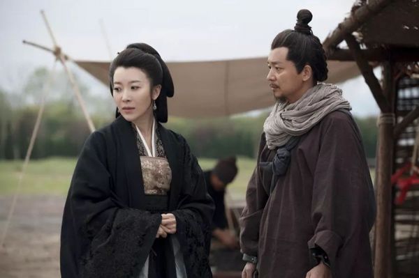 冯仑：因为相信，所以智慧