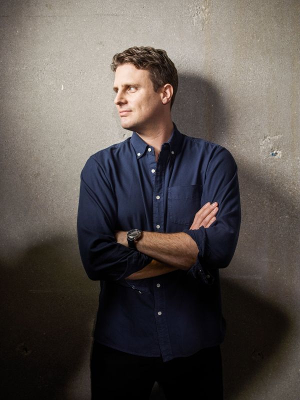 挑战行业巨头,这群人改变了大众消费的方式